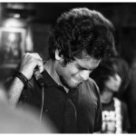 Hope In Dark Evolution, Tapasya, Soul Screech, Scythus, Bull engine and Dementia at Turquoise Cottage, New Delhi