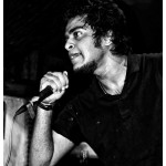Hope In Dark Evolution, Tapasya, Soul Screech, Scythus, Bull engine and Dementia at Turquoise Cottage, New Delhi