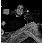 Hope In Dark Evolution, Tapasya, Soul Screech, Scythus, Bull engine and Dementia at Turquoise Cottage, New Delhi