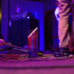 Parvaaz at CounterCulture, Bangalore