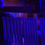Parvaaz at CounterCulture, Bangalore