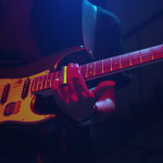 Parvaaz at CounterCulture, Bangalore