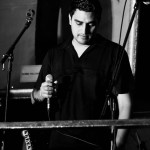 Farenheit at Hard Rock Cafe, Bangalore