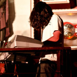 Farenheit at Hard Rock Cafe, Bangalore