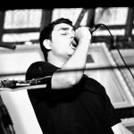 Farenheit at Hard Rock Cafe, Bangalore