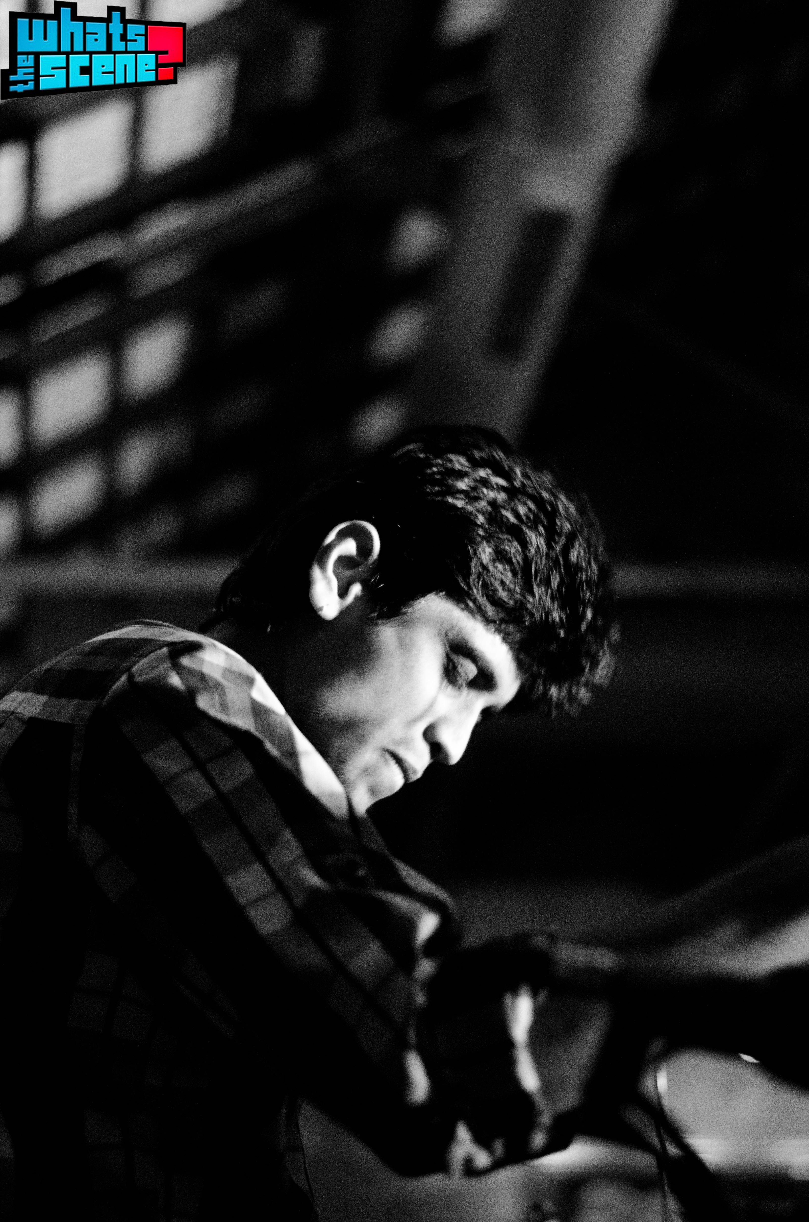 Farenheit at Hard Rock Cafe, Bangalore