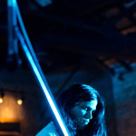 Farenheit at Hard Rock Cafe, Bangalore