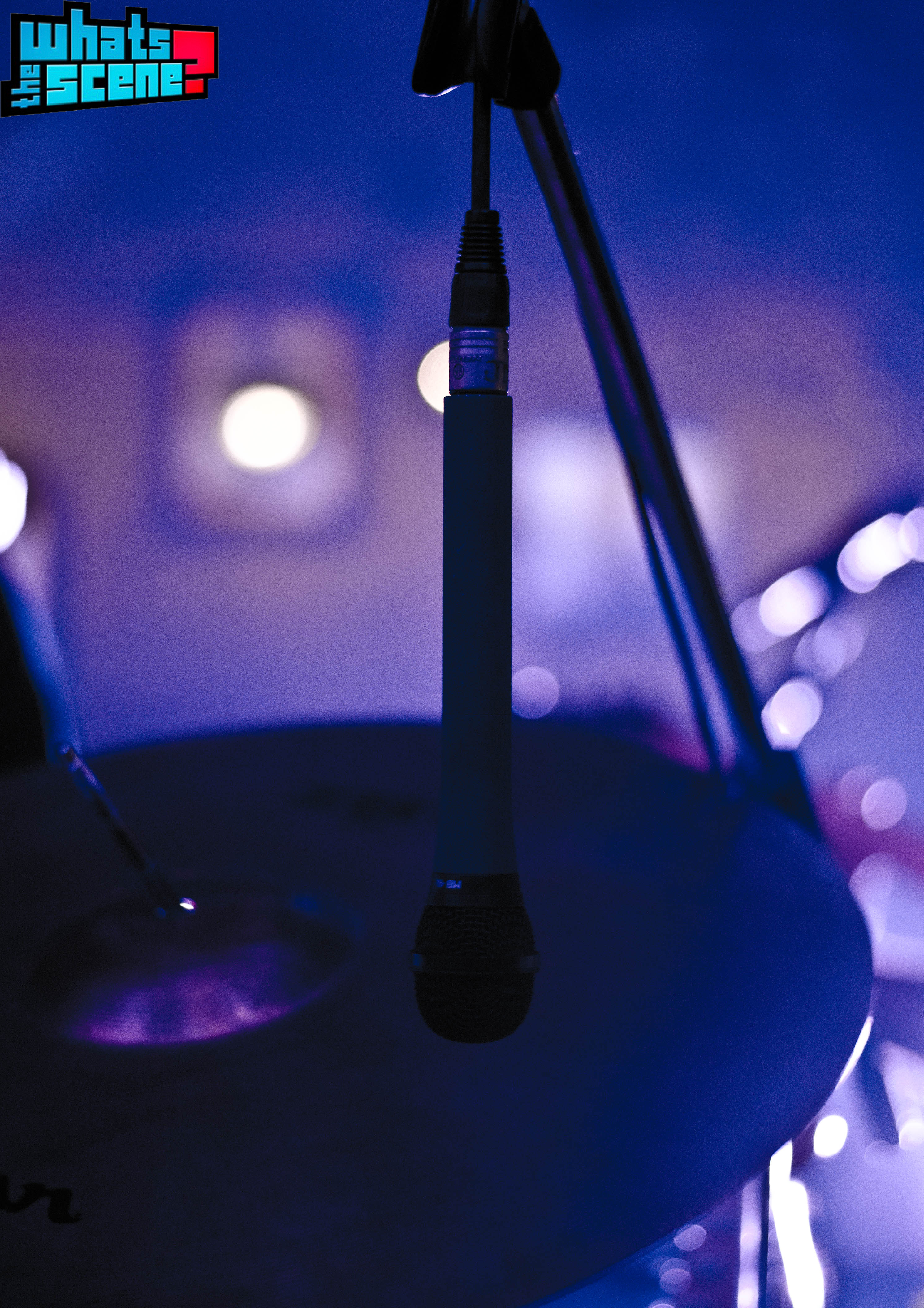 Farenheit at Hard Rock Cafe, Bangalore