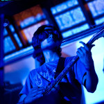 Farenheit at Hard Rock Cafe, Bangalore