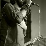 Divine Raaga and Moon Arra at Counterculture, Bangalore