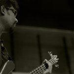 Divine Raaga and Moon Arra at Counterculture, Bangalore