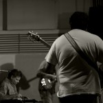 Divine Raaga and Moon Arra at Counterculture, Bangalore