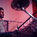 Divine Raaga and Moon Arra at Counterculture, Bangalore