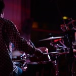 Divine Raaga and Moon Arra at Counterculture, Bangalore