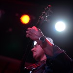 Divine Raaga and Moon Arra at Counterculture, Bangalore
