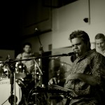 Divine Raaga and Moon Arra at Counterculture, Bangalore