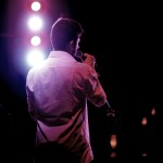 Divine Raaga and Moon Arra at Counterculture, Bangalore