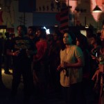 Ode to the Blues 2013 at CounterCulture, Bangalore