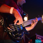 Ode to the Blues 2013 at CounterCulture, Bangalore