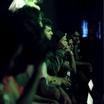 Ode to the Blues 2013 at CounterCulture, Bangalore