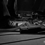 Entombed Metal Fest Volume I at Hotel Elite Ambience, Pune