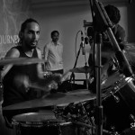 Entombed Metal Fest Volume I at Hotel Elite Ambience, Pune