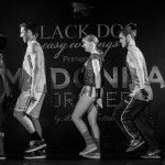 Madonna Forever feat. Melissa Totten at N Convention, Hyderabad