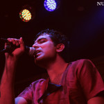 Emergence at CounterCulture, Bangalore