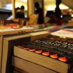 Char So Bees - Dramarama at The Rooftop, Kolkata