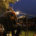 Char So Bees - Dramarama at The Rooftop, Kolkata