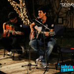 Char So Bees - Dramarama at The Rooftop, Kolkata