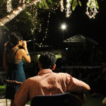 Char So Bees - Dramarama at The Rooftop, Kolkata