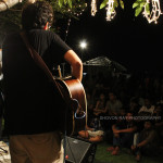 Char So Bees - Dramarama at The Rooftop, Kolkata
