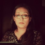 Subra Mania feat. Bindu and Ambi at BFlat, Bangalore