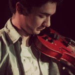 Subra Mania feat. Bindu and Ambi at BFlat, Bangalore