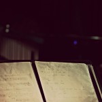 Subra Mania feat. Bindu and Ambi at BFlat, Bangalore