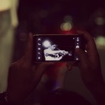 Subra Mania feat. Bindu and Ambi at BFlat, Bangalore