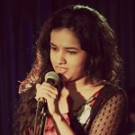 Subra Mania feat. Bindu and Ambi at BFlat, Bangalore