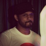 Subra Mania feat. Bindu and Ambi at BFlat, Bangalore