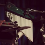 Subra Mania feat. Bindu and Ambi at BFlat, Bangalore