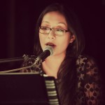 Subra Mania feat. Bindu and Ambi at BFlat, Bangalore