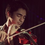 Subra Mania feat. Bindu and Ambi at BFlat, Bangalore