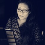 Subra Mania feat. Bindu and Ambi at BFlat, Bangalore