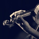 Subra Mania feat. Bindu and Ambi at BFlat, Bangalore