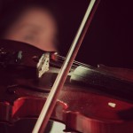 Subra Mania feat. Bindu and Ambi at BFlat, Bangalore