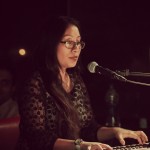 Subra Mania feat. Bindu and Ambi at BFlat, Bangalore