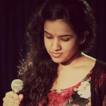 Subra Mania feat. Bindu and Ambi at BFlat, Bangalore