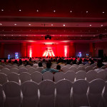 Boondon Ka Paigham feat. Kavita Seth, Jaswinder Singh at Marriott, Hyderabad