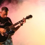 Parikrama Live at Nazrul Manch, Kolkata