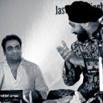 Boondon Ka Paigham feat. Kavita Seth, Jaswinder Singh at Marriott, Hyderabad